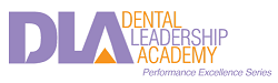 Dental Leadership academy logo